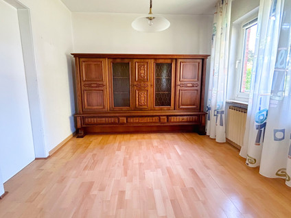 Danziger Straße 15 