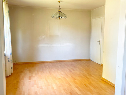 Danziger Straße 15 