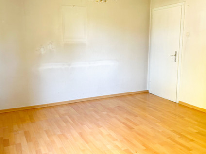 Danziger Straße 15 