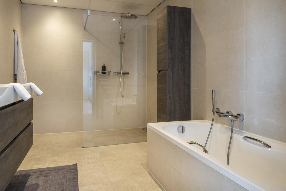Appartement te koop: Eikendonck 86, Vught
