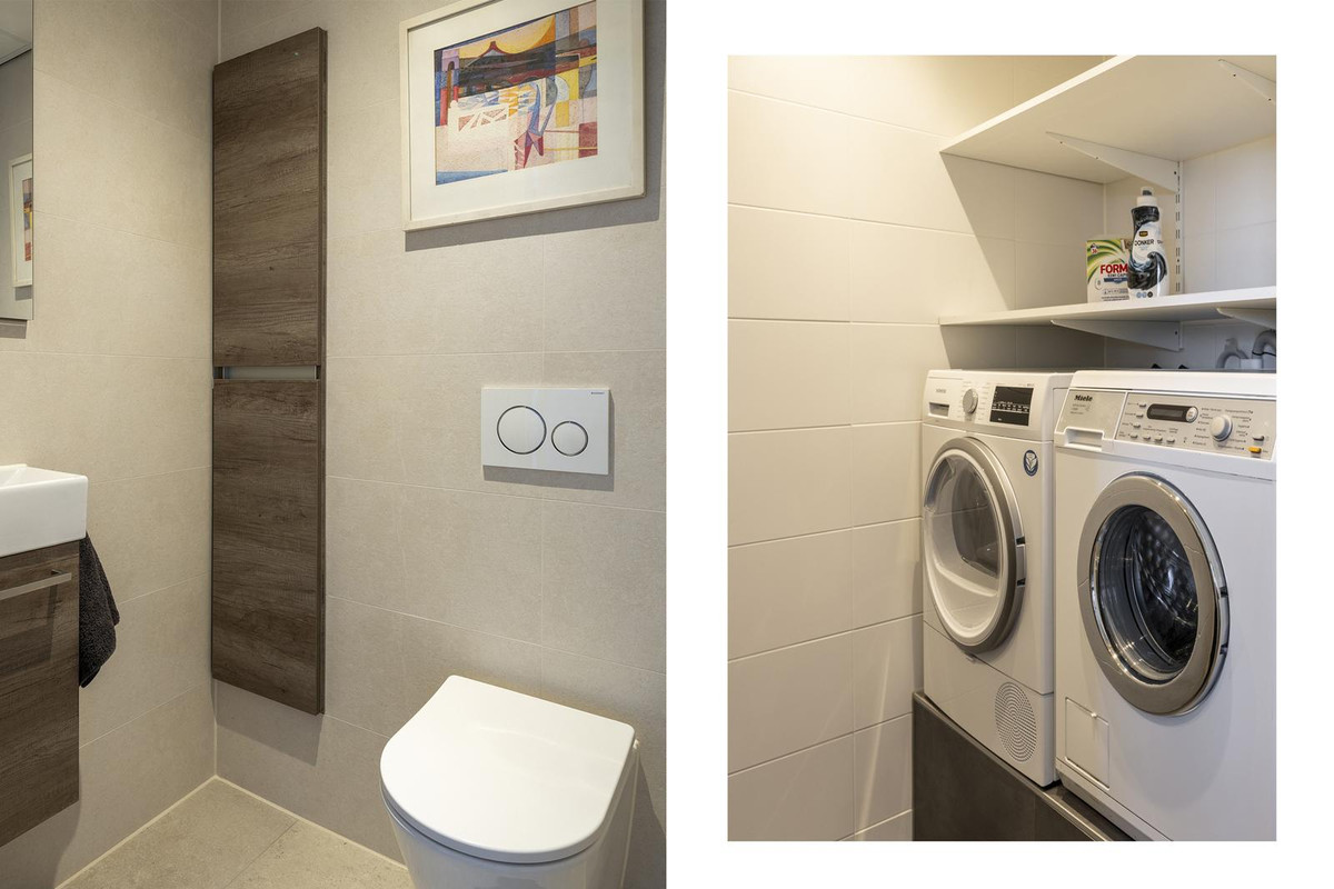 Appartement te koop: Eikendonck 86, Vught