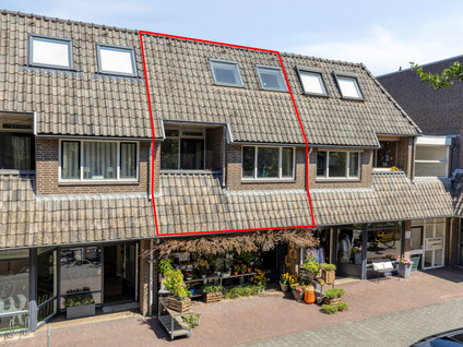 Vincent van Goghstraat 23
