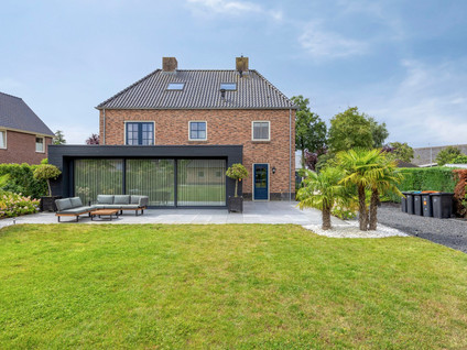 Uilkerweg 23