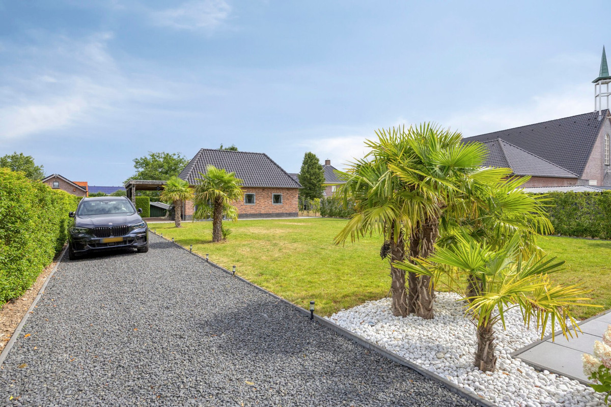 Woning te koop: Uilkerweg 23, Zuilichem