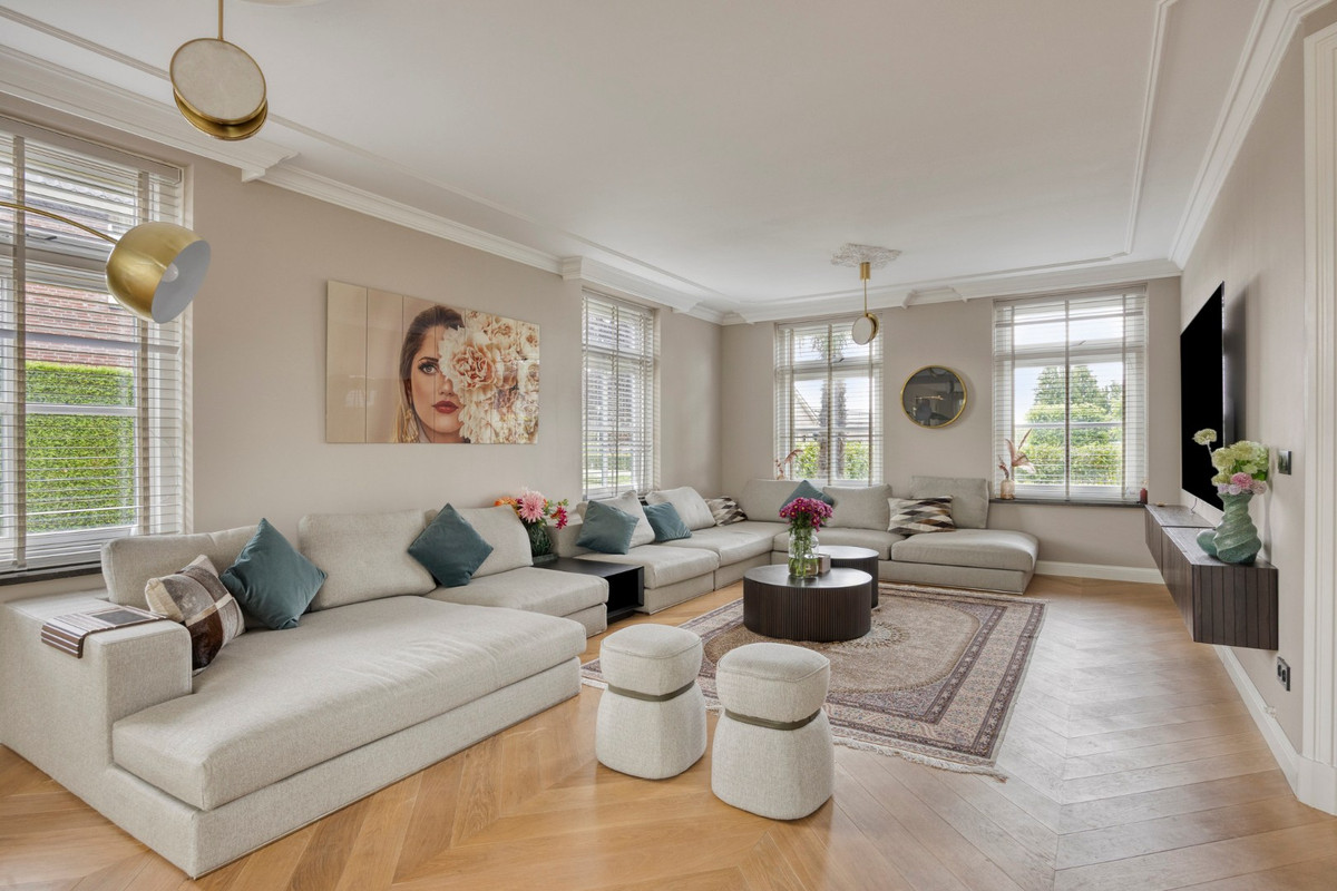 Woning te koop: Uilkerweg 23, Zuilichem