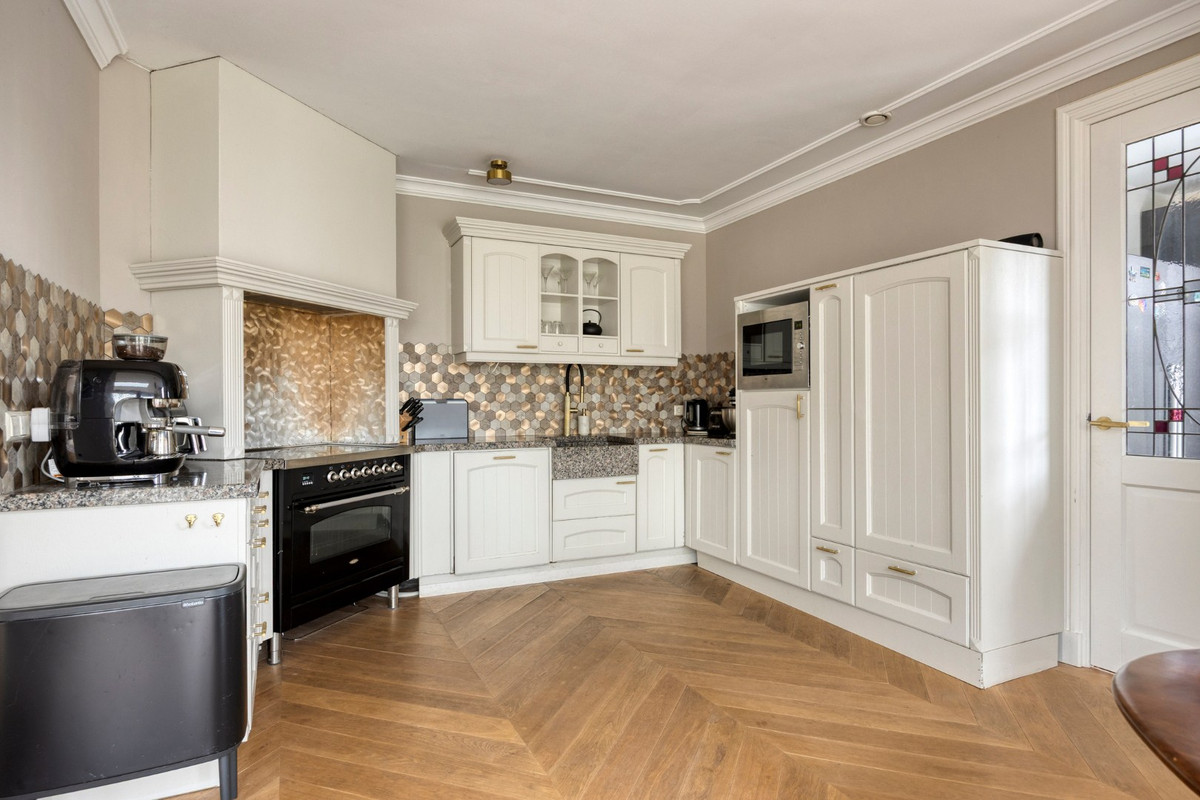 Woning te koop: Uilkerweg 23, Zuilichem