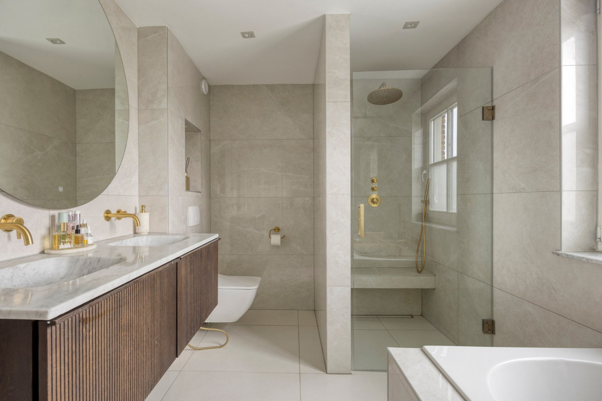 Woning te koop: Uilkerweg 23, Zuilichem