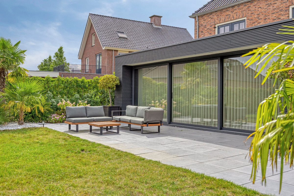 Woning te koop: Uilkerweg 23, Zuilichem