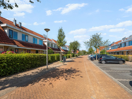 Riedertuin 69