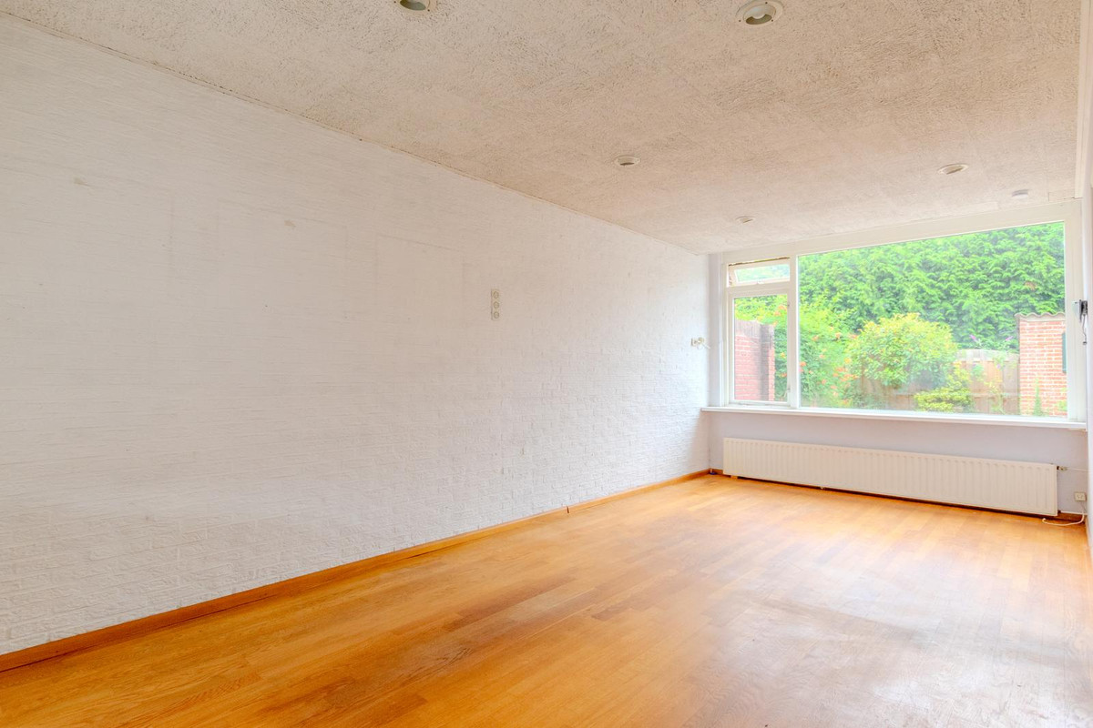 Hoekwoning te koop: Minckelersweg 122, Hoogerheide