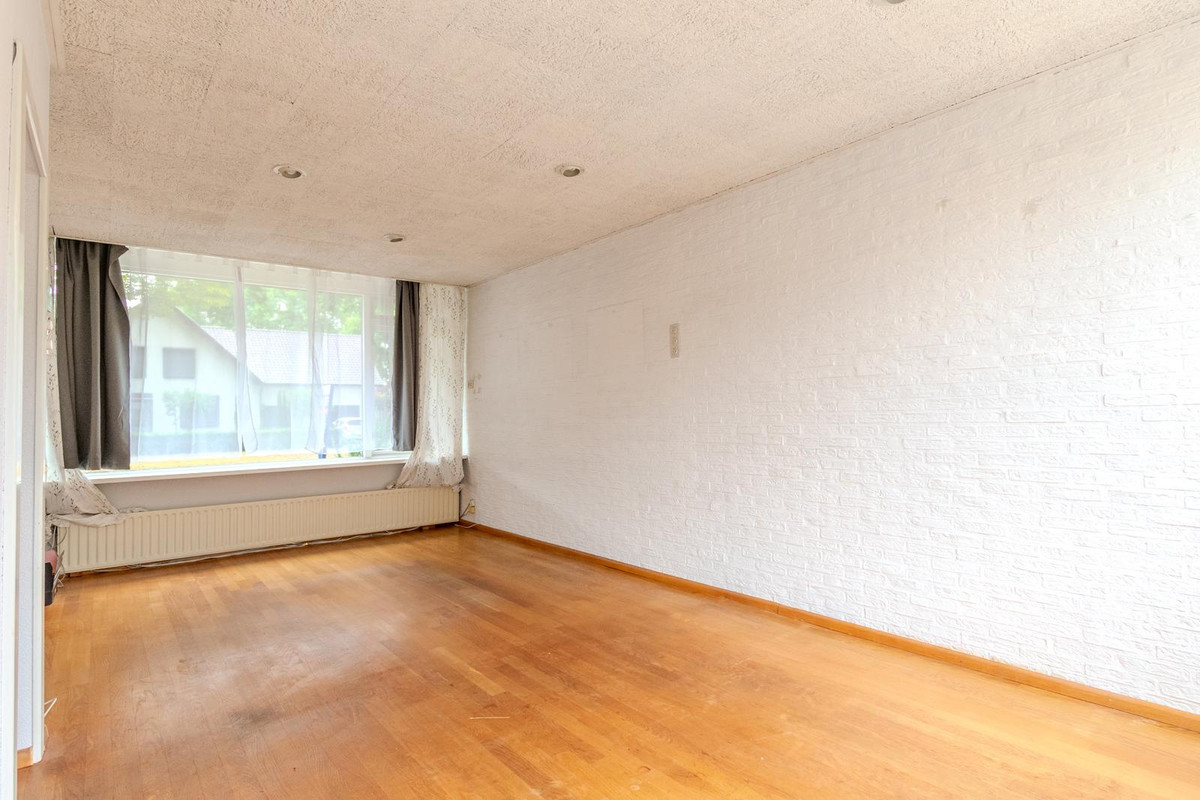 Hoekwoning te koop: Minckelersweg 122, Hoogerheide