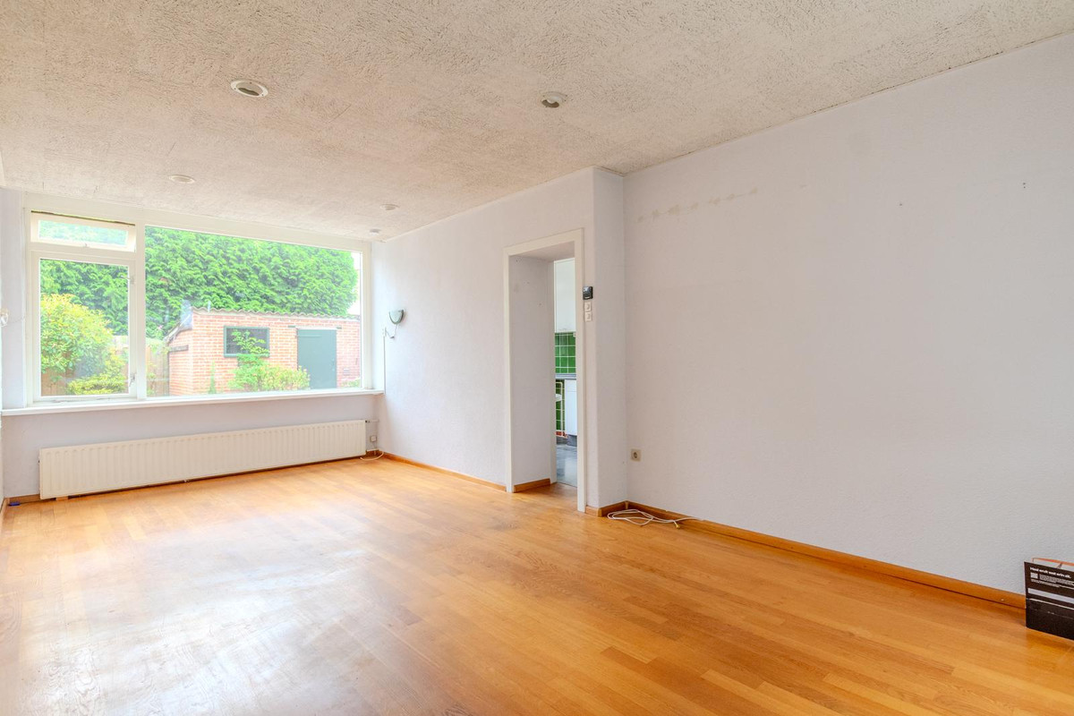 Hoekwoning te koop: Minckelersweg 122, Hoogerheide