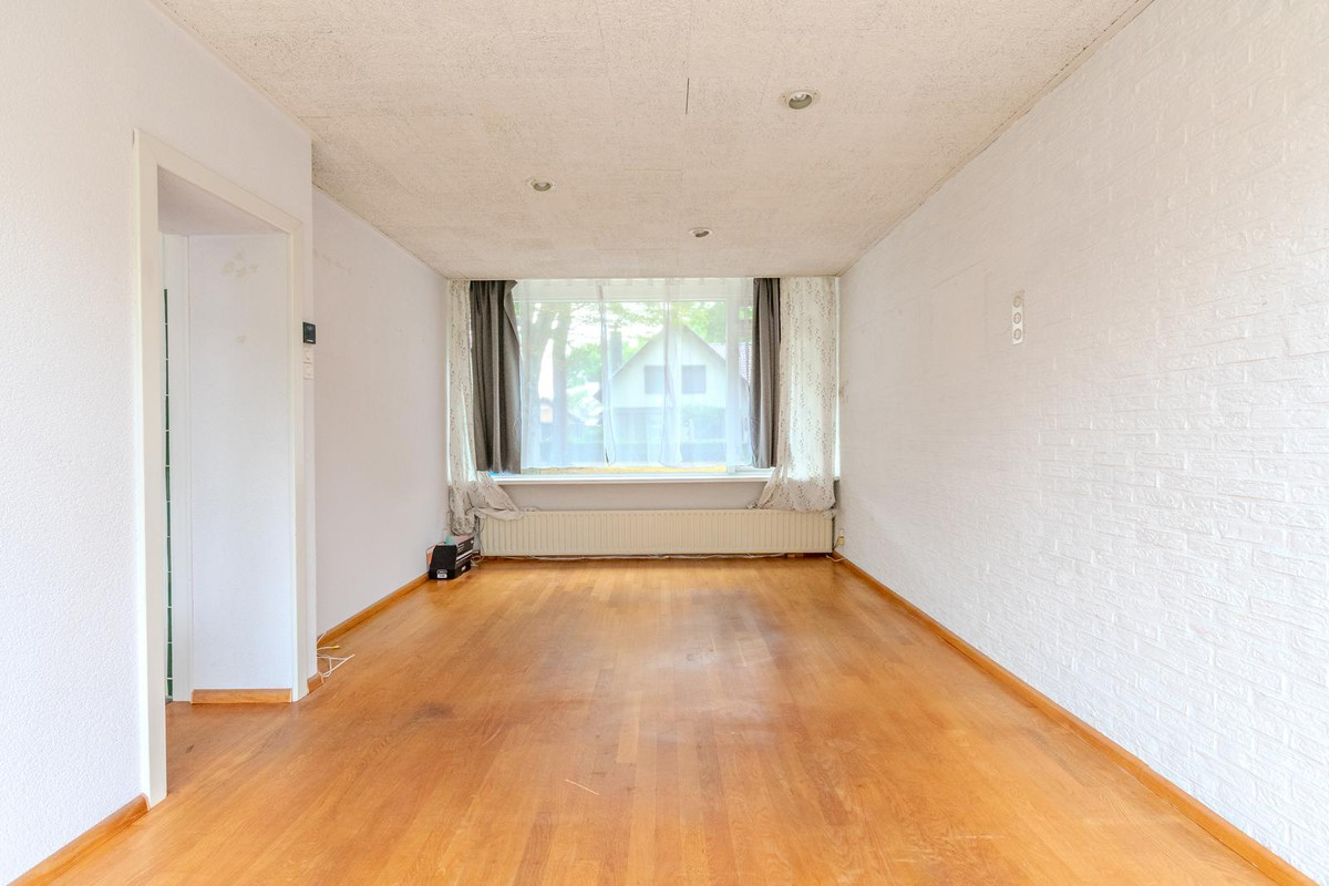 Hoekwoning te koop: Minckelersweg 122, Hoogerheide