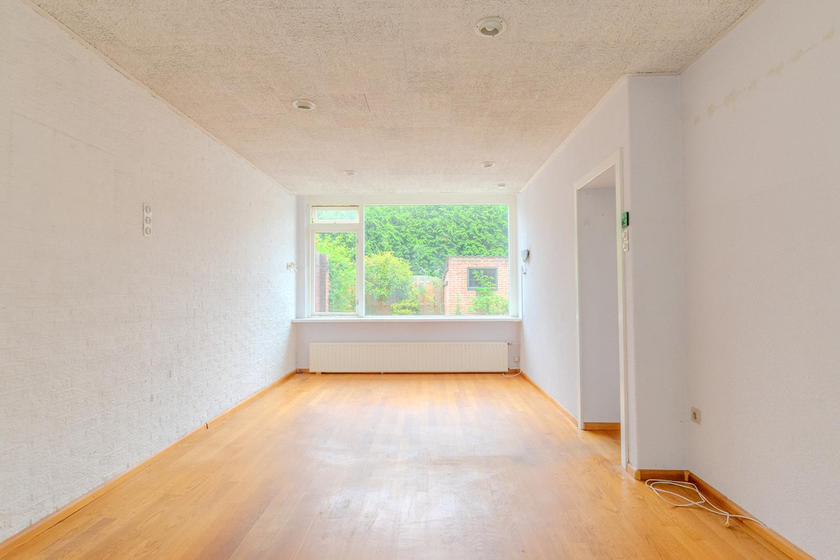 Hoekwoning te koop: Minckelersweg 122, Hoogerheide