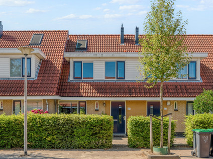 Riedertuin 69