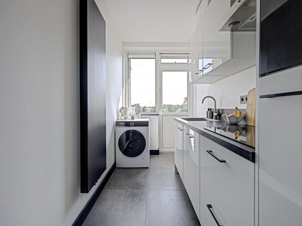 Godfried Schalkenstraat 80