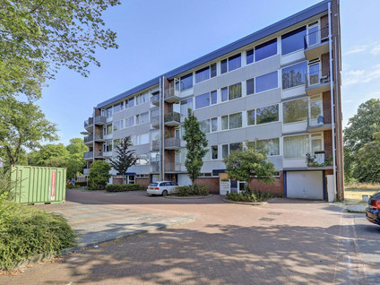 Godfried Schalkenstraat 80