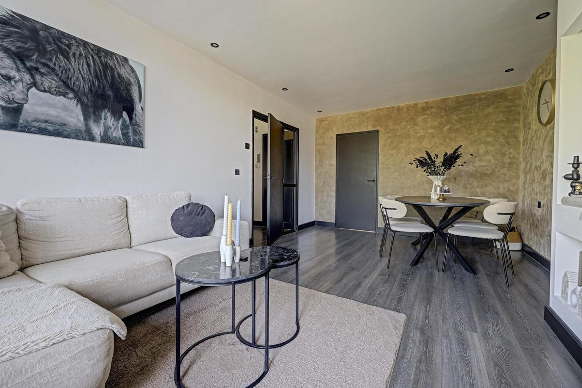 Appartement te koop: Godfried Schalkenstraat 80, Rosmalen