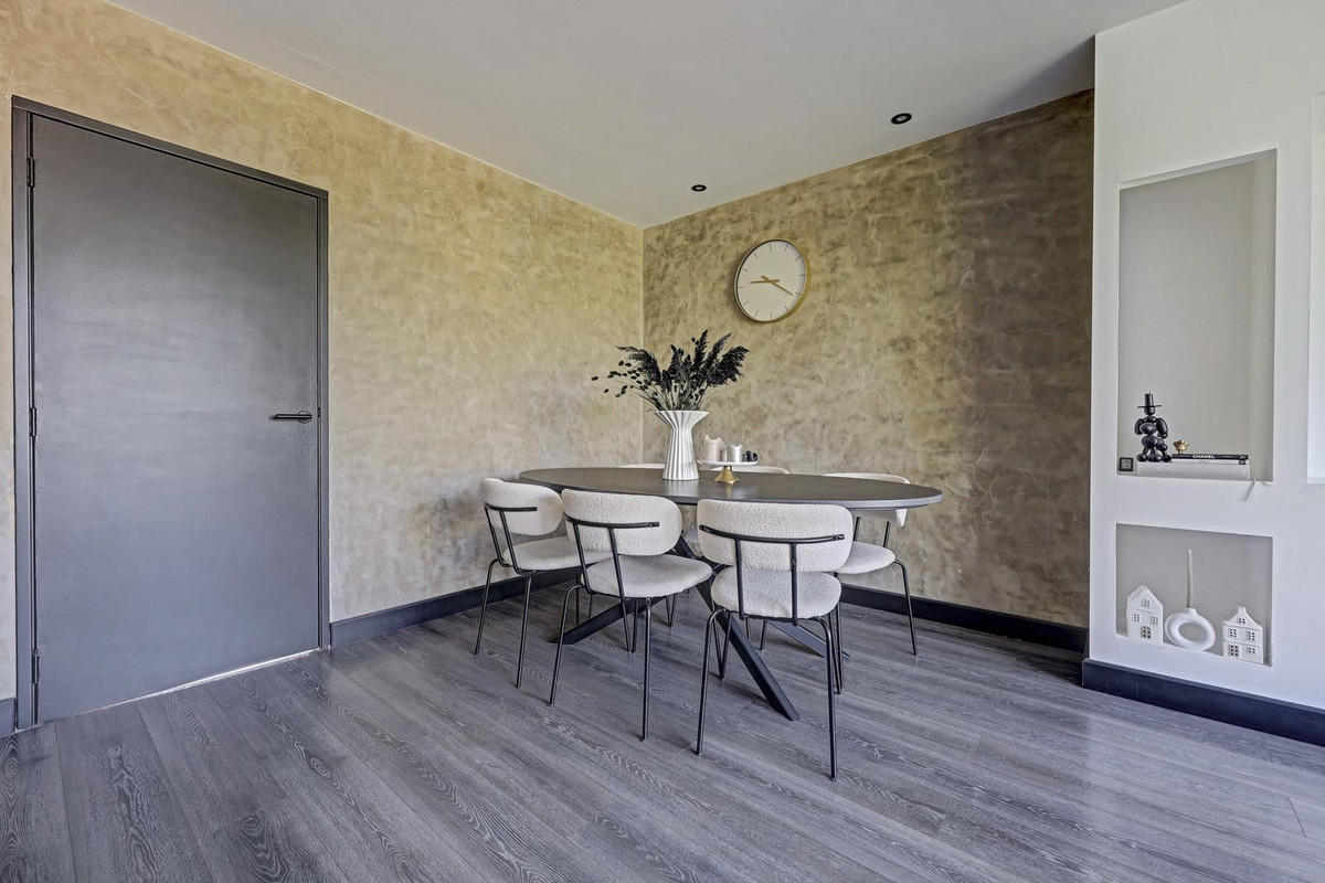 Appartement te koop: Godfried Schalkenstraat 80, Rosmalen
