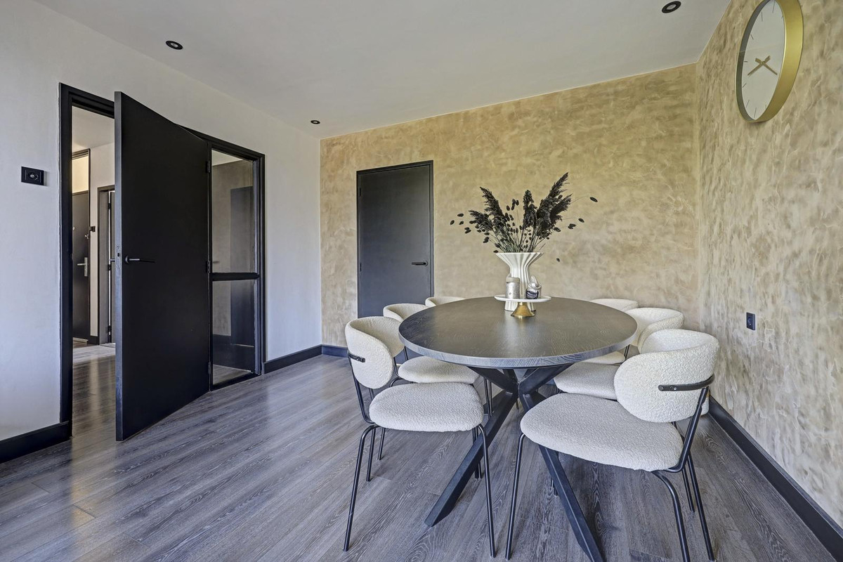 Appartement te koop: Godfried Schalkenstraat 80, Rosmalen