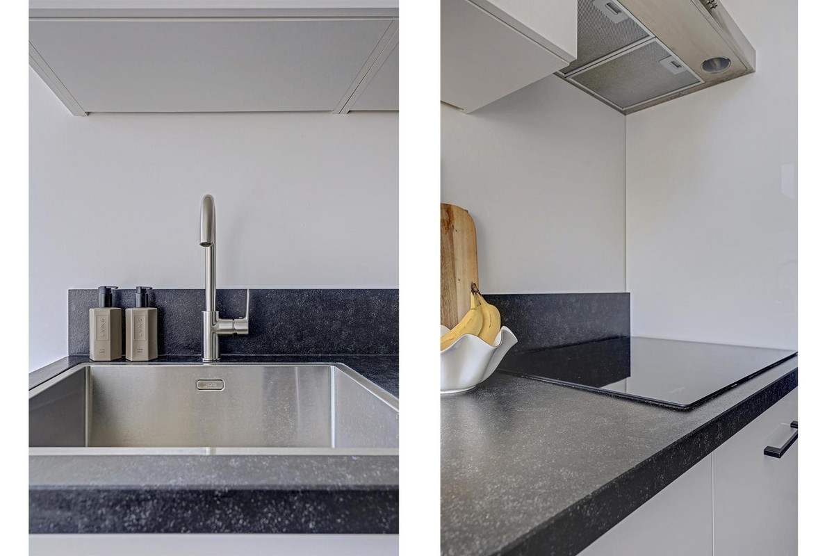 Appartement te koop: Godfried Schalkenstraat 80, Rosmalen