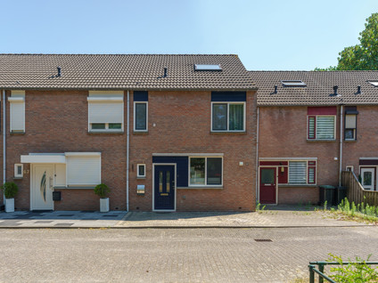 Peelhof 65