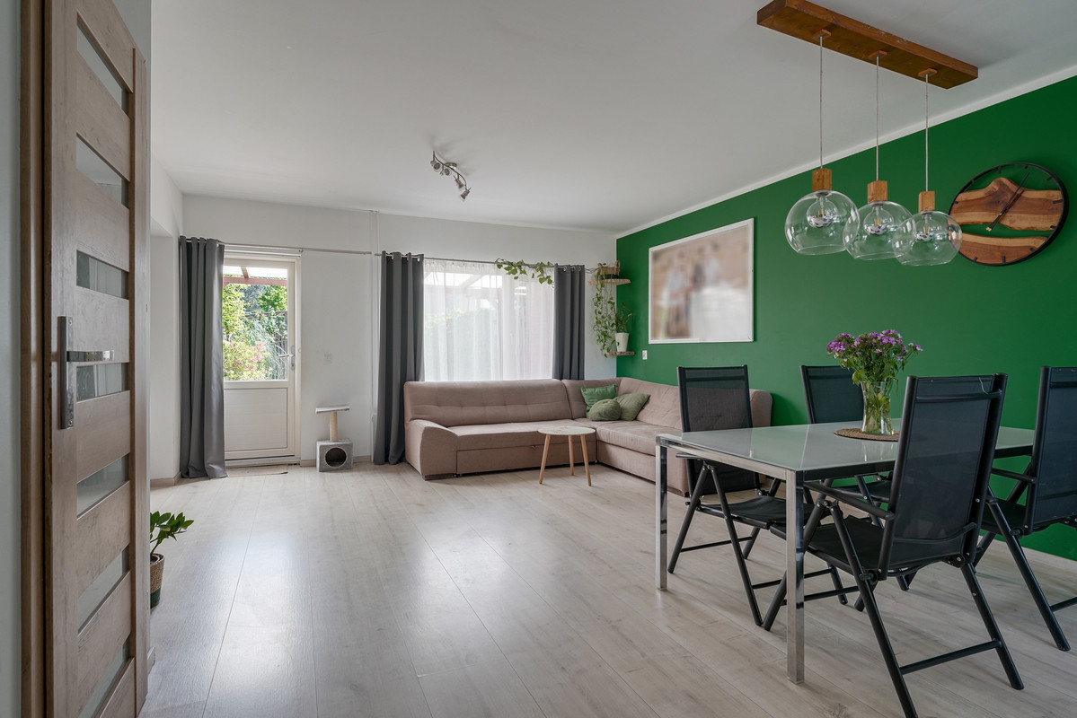 Tussenwoning te koop: Peelhof 65, Helmond