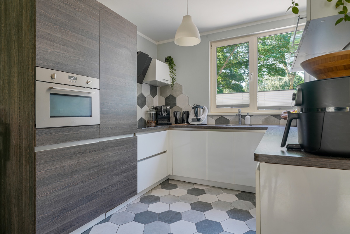 Tussenwoning te koop: Peelhof 65, Helmond
