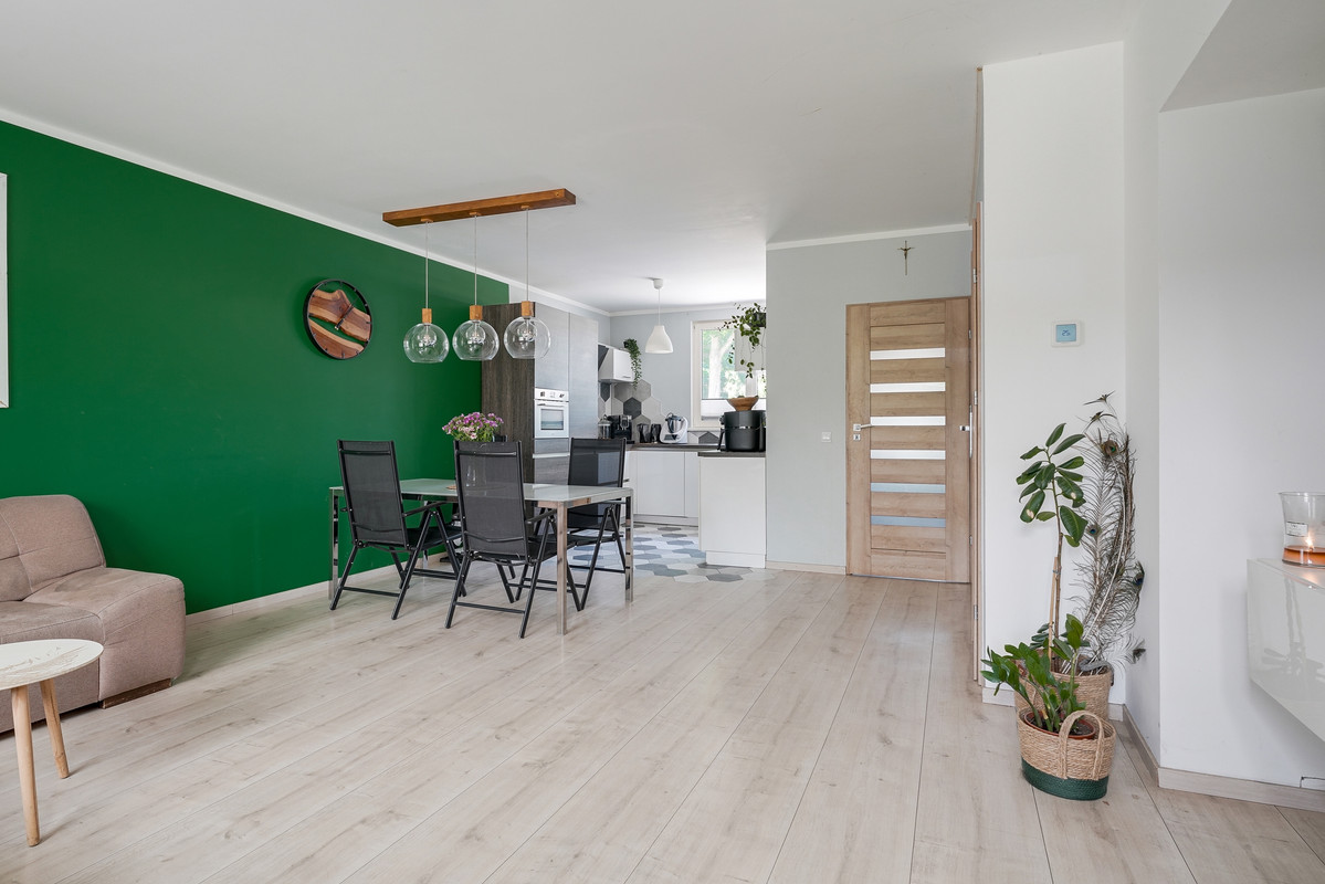 Tussenwoning te koop: Peelhof 65, Helmond