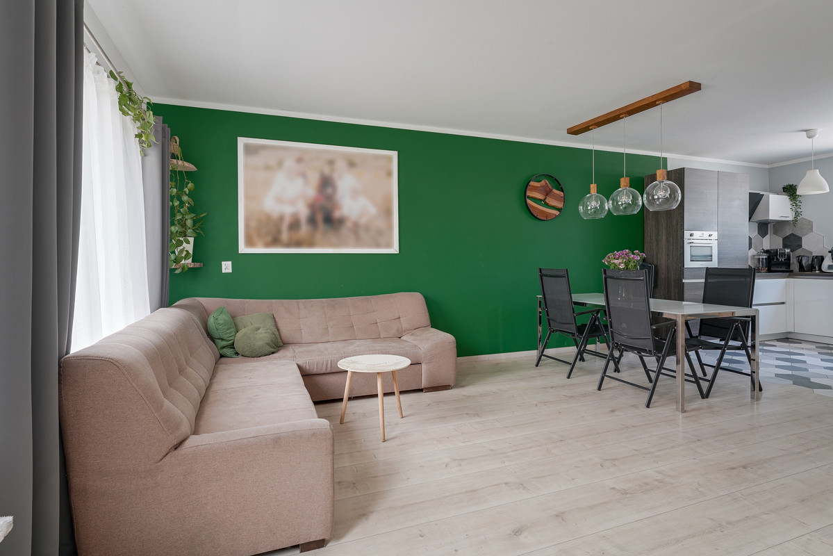 Tussenwoning te koop: Peelhof 65, Helmond