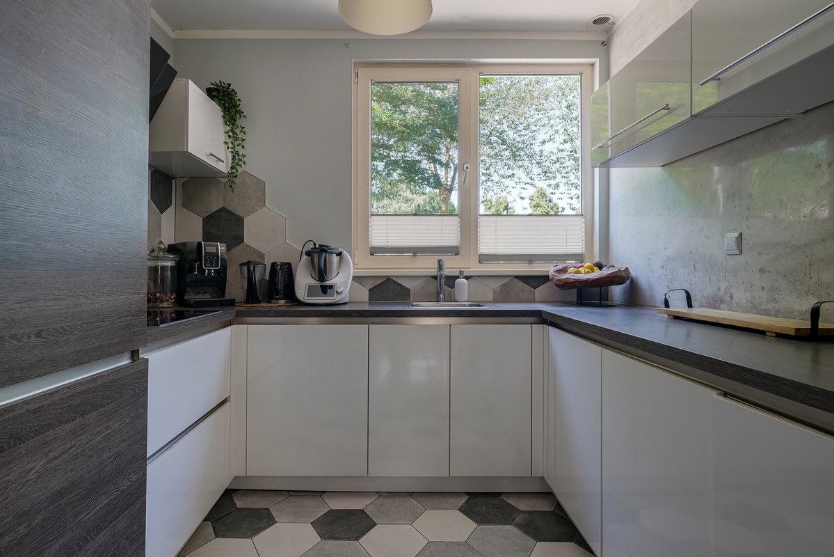 Tussenwoning te koop: Peelhof 65, Helmond
