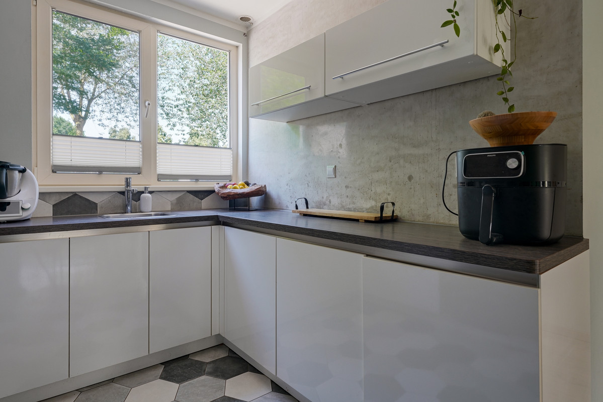 Tussenwoning te koop: Peelhof 65, Helmond