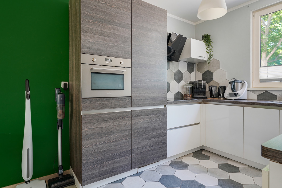 Tussenwoning te koop: Peelhof 65, Helmond