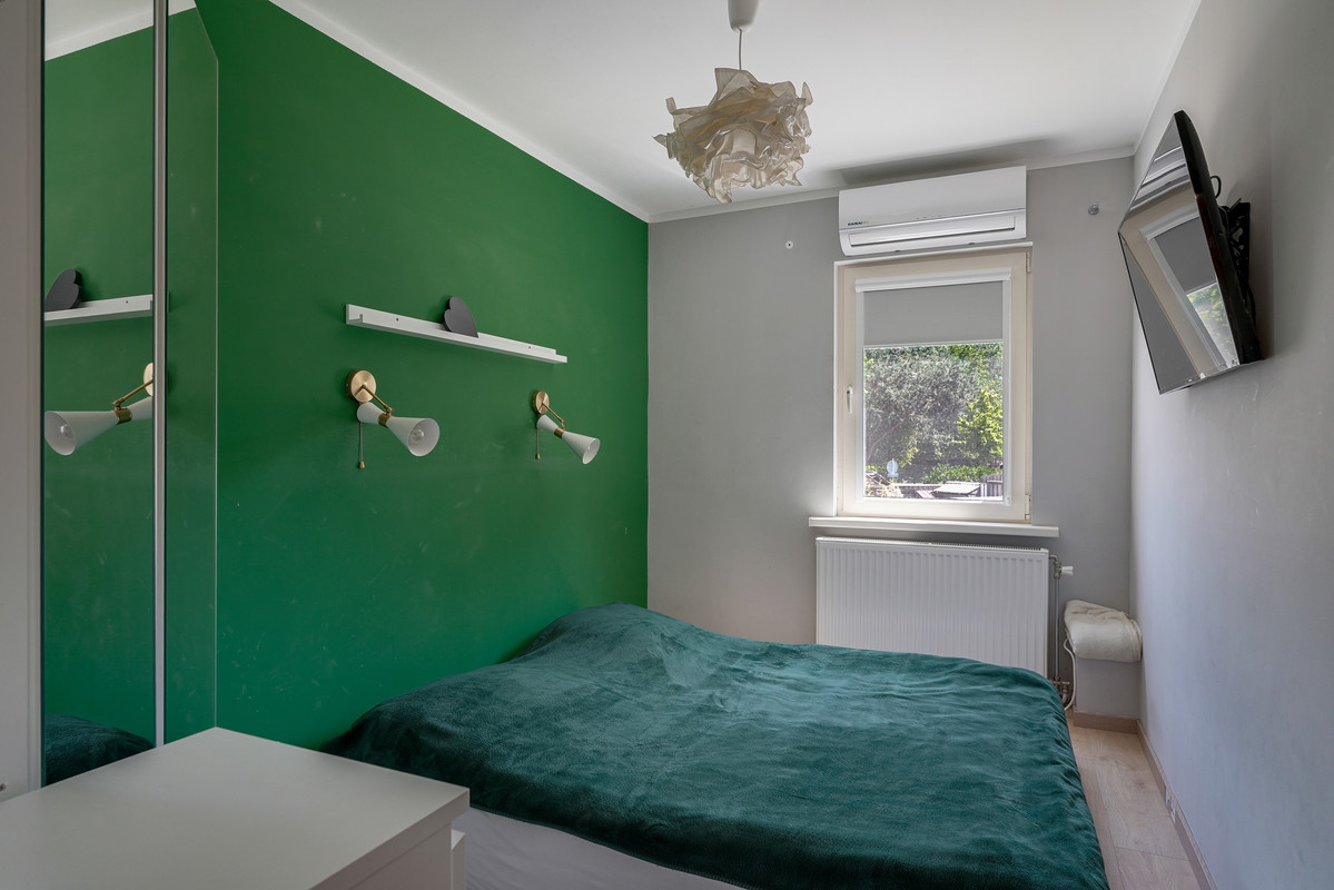 Tussenwoning te koop: Peelhof 65, Helmond