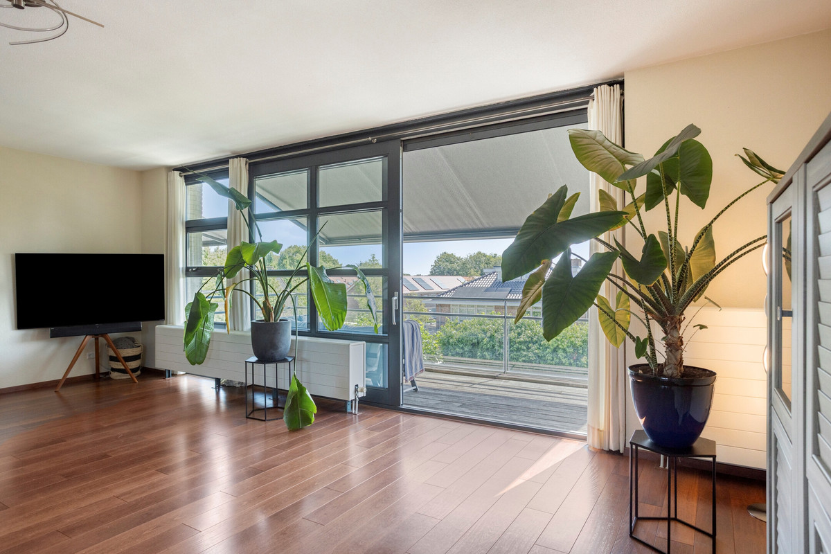 Hoekwoning te koop: Visserkade 26, Lisse