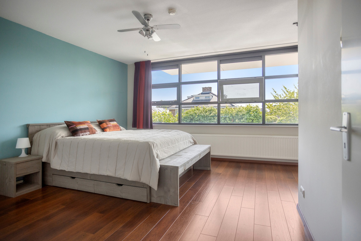 Hoekwoning te koop: Visserkade 26, Lisse