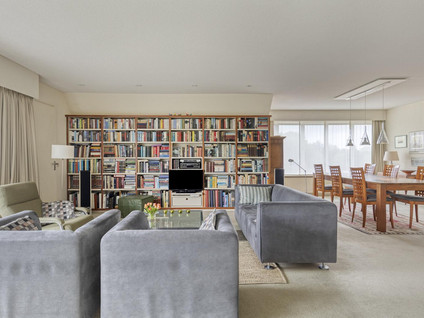 Liduinapark 14