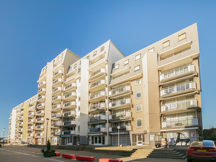 Boulevard de Wielingen 70 003