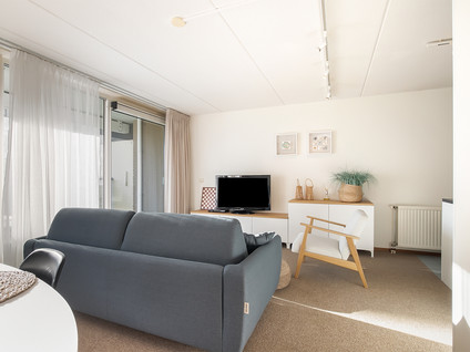 Boulevard de Wielingen 70 003