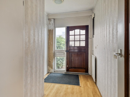 Kofstraat 13