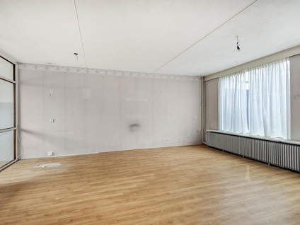 Kofstraat 13
