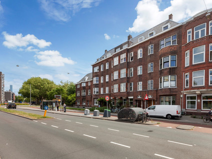 Beukelsdijk 78B02