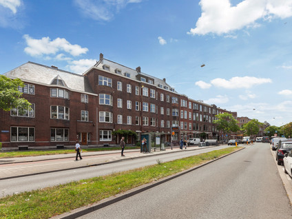 Beukelsdijk 78B02