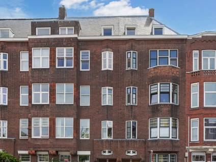 Beukelsdijk 78B02