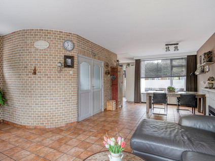 Hilsestraat 26