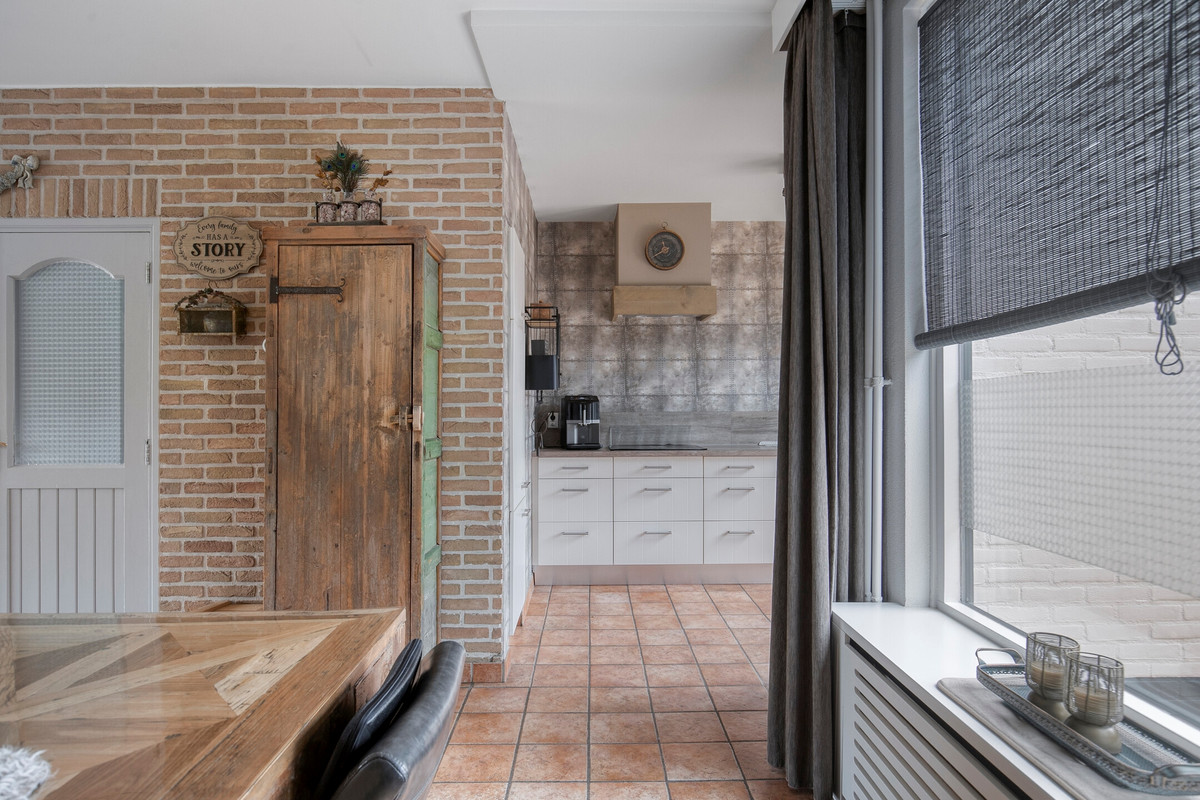 Hoekwoning te koop: Hilsestraat 26, Kaatsheuvel
