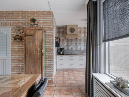 Hilsestraat 26