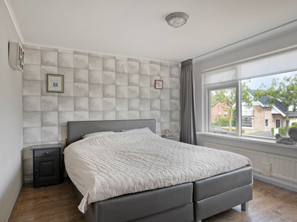 Hilsestraat 26