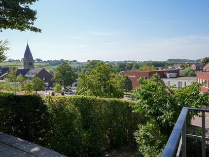 Prins Bernhardstraat 14