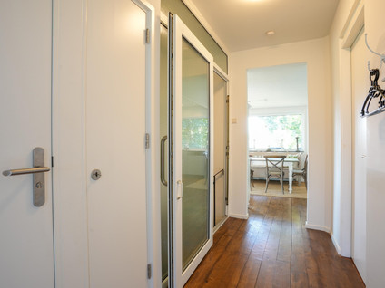 Prins Bernhardstraat 14